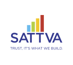 Sattva