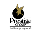 Prestige Group