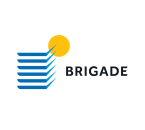 Brigade