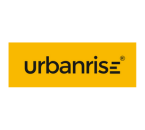 Urbanrise