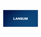 Lansum