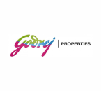 Godrej Properties