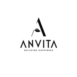 Anvita