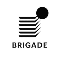 Brigade