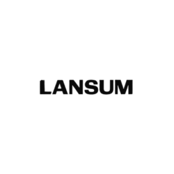 Lansum