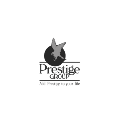 Prestige