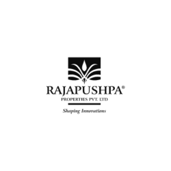 Rajpushpa