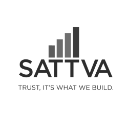Sattva